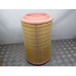 Filtro Aire para Universal Accesorio