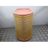 Filtro Aire para Universal Accesorio