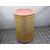 Filtro Aire para Universal Accesorio