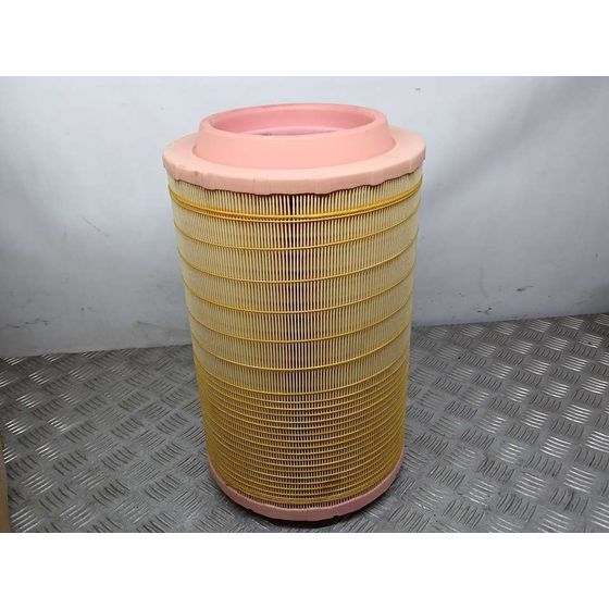 Filtro Aire para Universal Accesorio