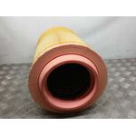 Filtro Aire para Universal Accesorio
