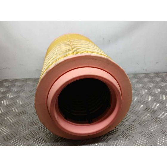 Filtro Aire para Universal Accesorio