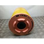 Filtro Aire para Universal Accesorio