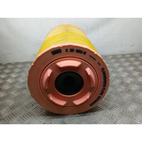 Filtro Aire para Universal Accesorio