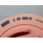 Filtro Aire para Universal Accesorio