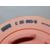 Filtro Aire para Universal Accesorio