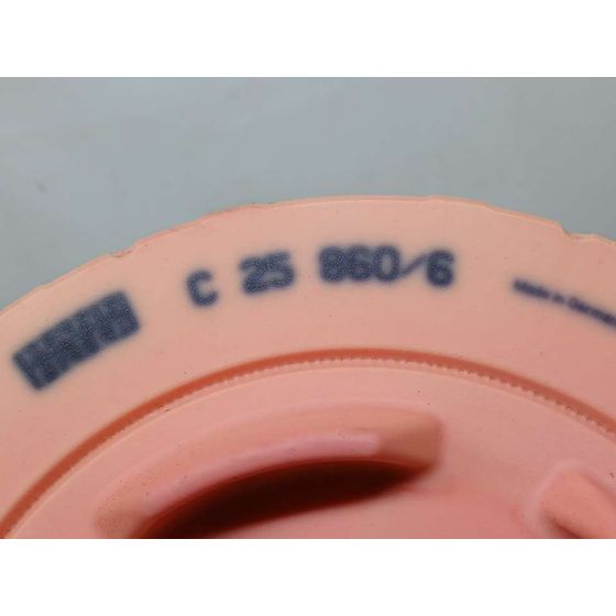 Filtro Aire para Universal Accesorio