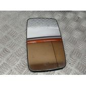 Cristal Retrovisor Derecho para Mercedes-Benz Sprinter (W901,W904) Caja Cerr.