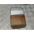 Cristal Retrovisor Derecho para Mercedes-Benz Sprinter (W901,W904) Caja Cerr.
