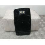 Cristal Retrovisor Derecho para Mercedes-Benz Sprinter (W901,W904) Caja Cerr.