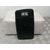 Cristal Retrovisor Derecho para Mercedes-Benz Sprinter (W901,W904) Caja Cerr.