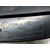 Cristal Retrovisor Derecho para Mercedes-Benz Sprinter (W901,W904) Caja Cerr.