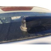 Motor Limpia Trasero para Kia Carens ( )