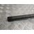 Transmision Delantera Derecha para Peugeot 4007