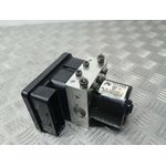 Abs para Peugeot 4007