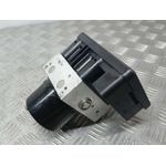 Abs para Peugeot 4007