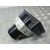 Abs para Peugeot 4007
