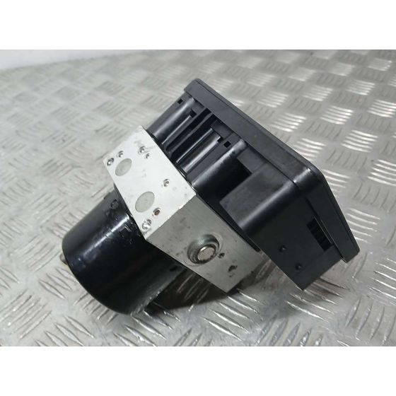 Abs para Peugeot 4007
