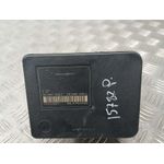 Abs para Peugeot 4007