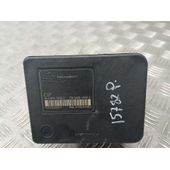 Abs para Peugeot 4007