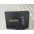 Abs para Peugeot 4007