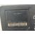 Abs para Peugeot 4007