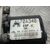 Abs para Peugeot 4007