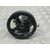 Bomba Direccion para Peugeot 4007