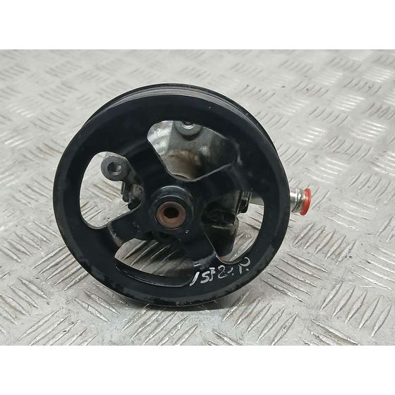 Bomba Direccion para Peugeot 4007