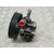 Bomba Direccion para Peugeot 4007