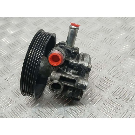 Bomba Direccion para Peugeot 4007
