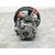 Bomba Direccion para Peugeot 4007