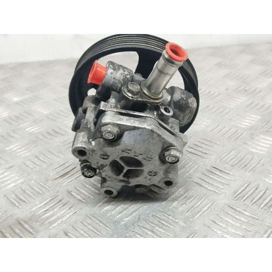 Bomba Direccion para Peugeot 4007