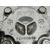 Bomba Direccion para Peugeot 4007