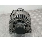 Alternador para Peugeot 4007