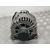 Alternador para Peugeot 4007