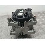 Alternador para Peugeot 4007