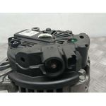 Alternador para Peugeot 4007