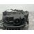 Alternador para Peugeot 4007