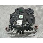 Alternador para Peugeot 4007