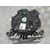 Alternador para Peugeot 4007