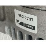 Alternador para Peugeot 4007