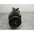 Compresor Aire Acondicionado para Peugeot 4007