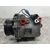 Compresor Aire Acondicionado para Peugeot 4007