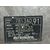 Compresor Aire Acondicionado para Peugeot 4007