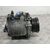 Compresor Aire Acondicionado para Peugeot 4007