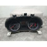 Cuadro Instrumentos para Peugeot 4007