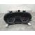 Cuadro Instrumentos para Peugeot 4007