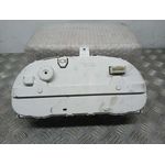 Cuadro Instrumentos para Peugeot 4007