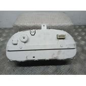 Cuadro Instrumentos para Peugeot 4007